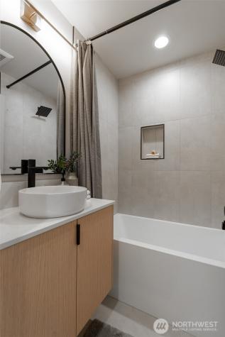 2108 15th Avenue S Seattle WA 98144