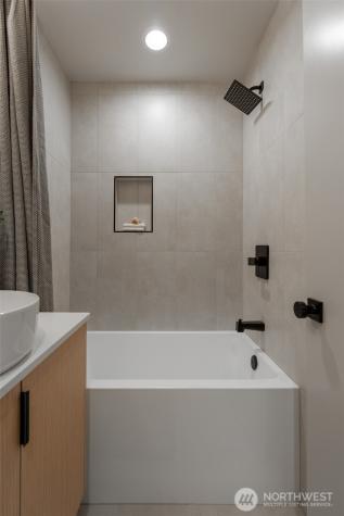 2108 15th Avenue S Seattle WA 98144