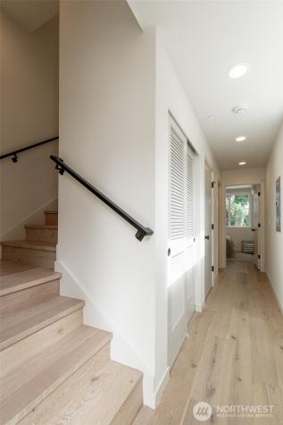 2108 15th Avenue S Seattle WA 98144