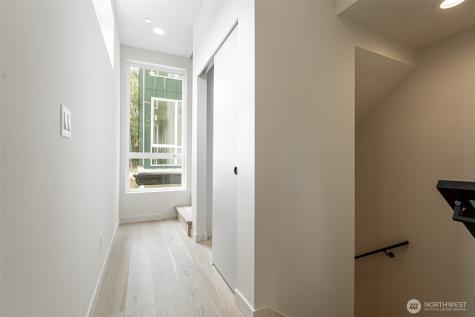 2108 15th Avenue S Seattle WA 98144