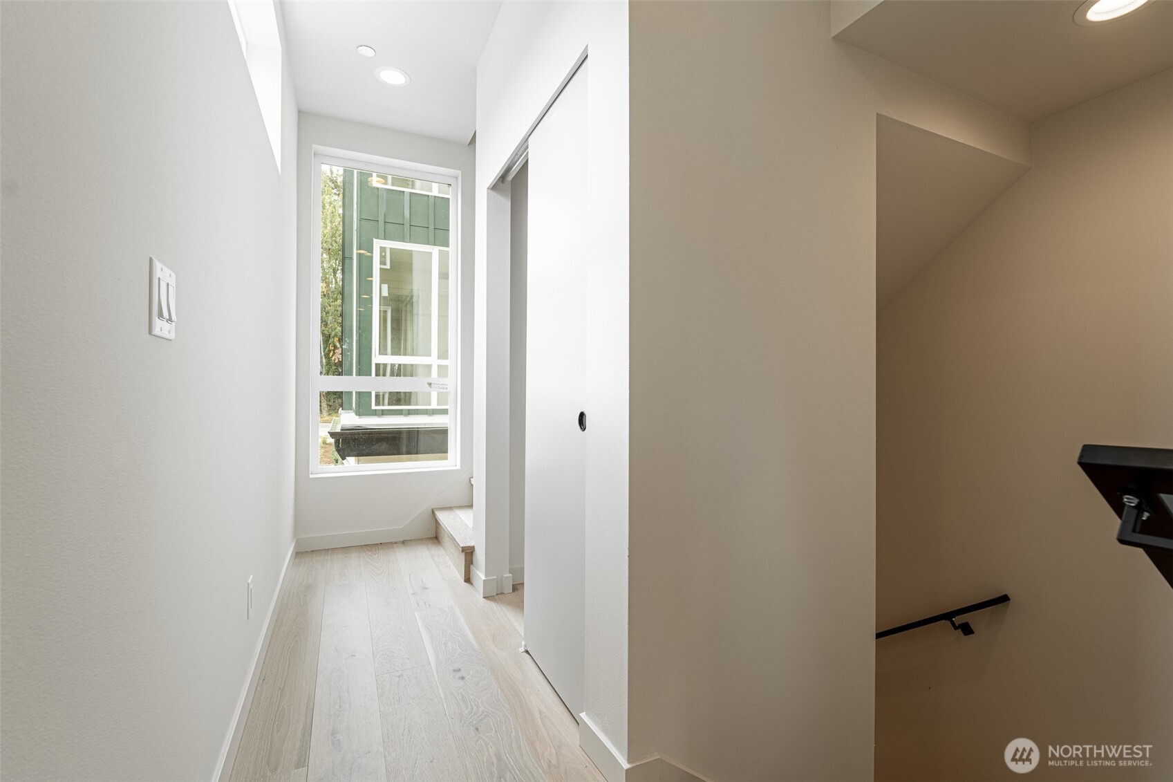 2108 15th Avenue S Seattle WA 98144