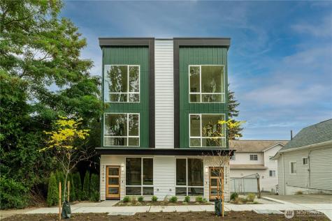 2108 15th Avenue S Seattle WA 98144