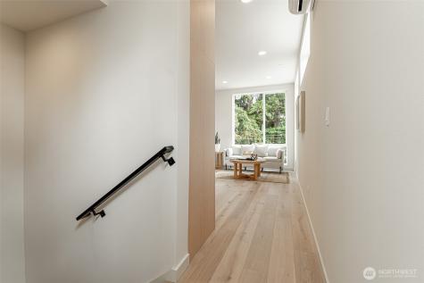 2108 15th Avenue S Seattle WA 98144