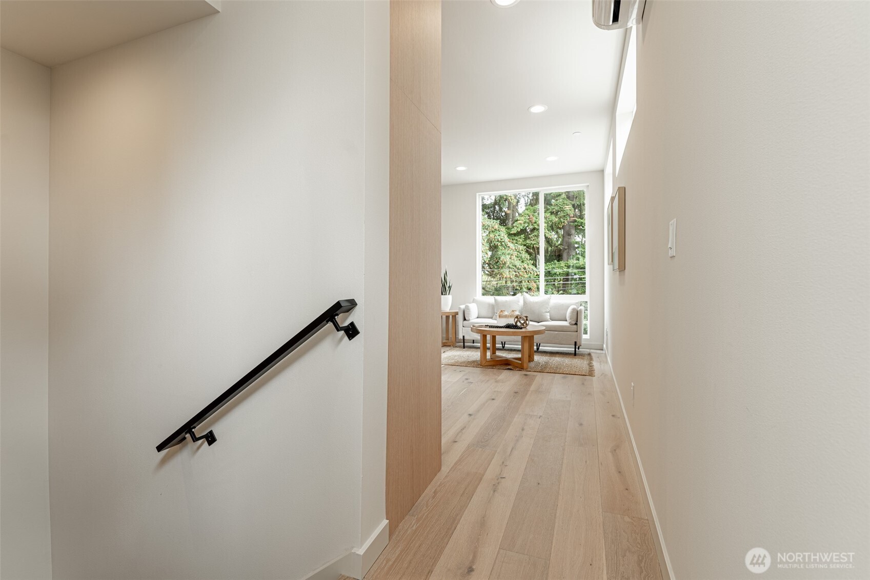 2108 15th Avenue S Seattle WA 98144