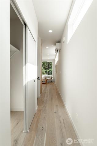 2108 15th Avenue S Seattle WA 98144