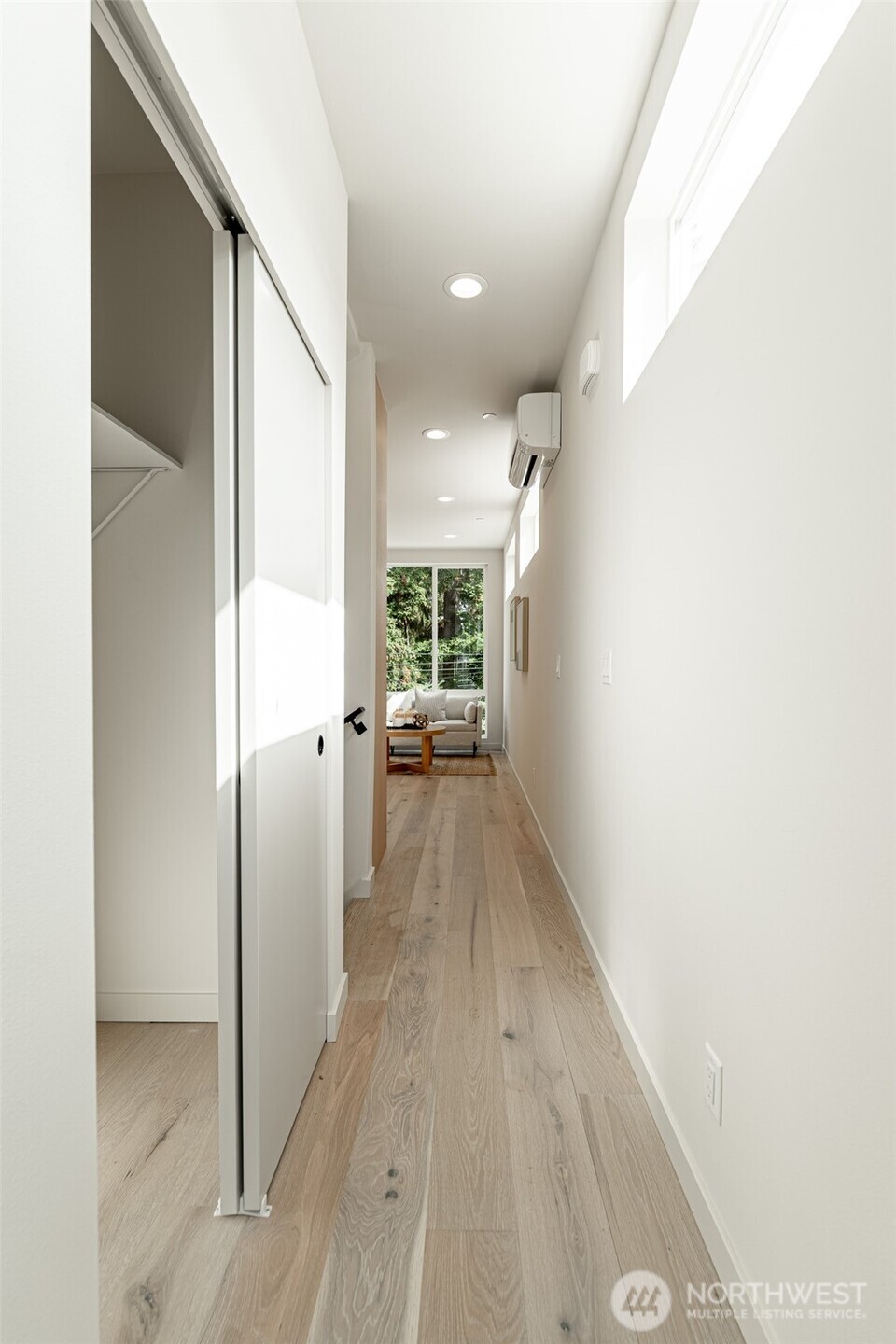 2108 15th Avenue S Seattle WA 98144