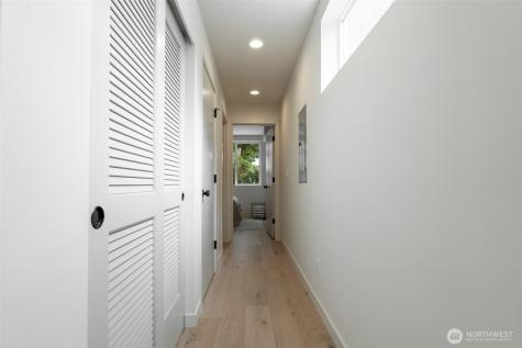 2108 15th Avenue S Seattle WA 98144