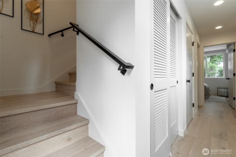 2108 15th Avenue S Seattle WA 98144