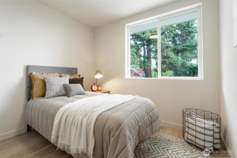 2108 15th Avenue S Seattle WA 98144