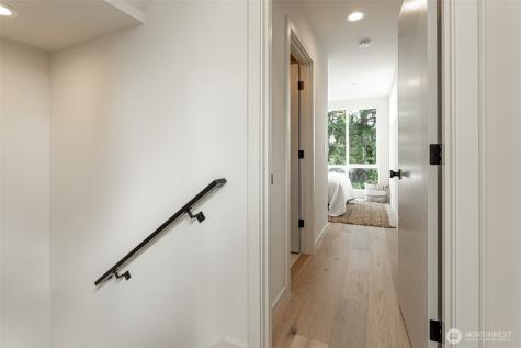 2108 15th Avenue S Seattle WA 98144