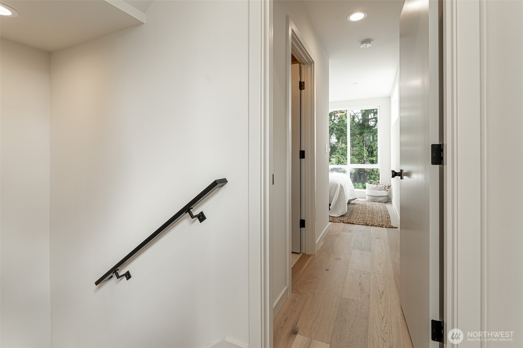 2108 15th Avenue S Seattle WA 98144