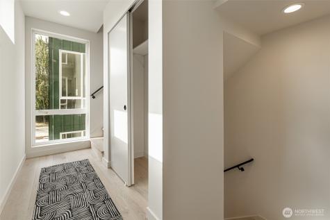 2108 15th Avenue S Seattle WA 98144