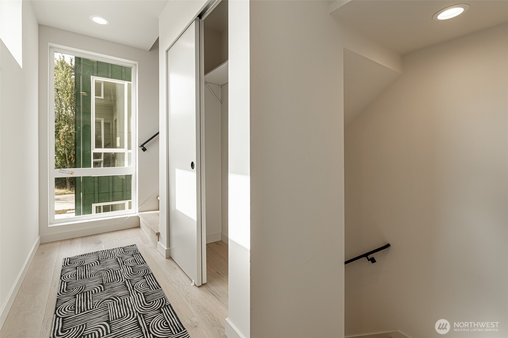 2108 15th Avenue S Seattle WA 98144