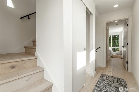 2108 15th Avenue S Seattle WA 98144