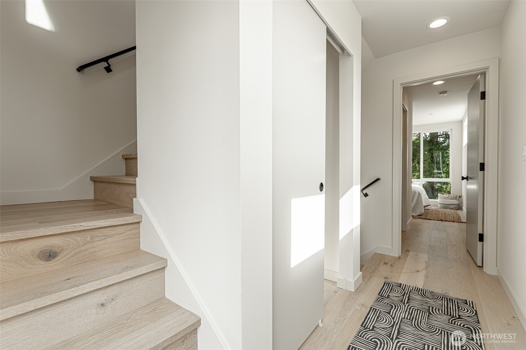 2108 15th Avenue S Seattle WA 98144