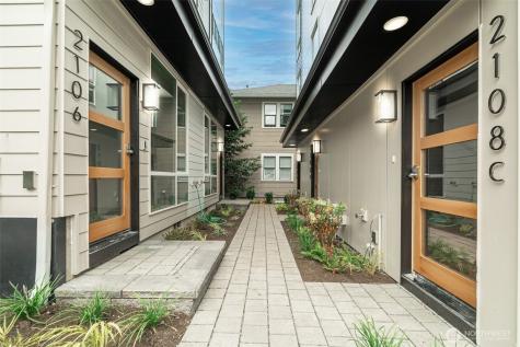 2108 15th Avenue S Seattle WA 98144