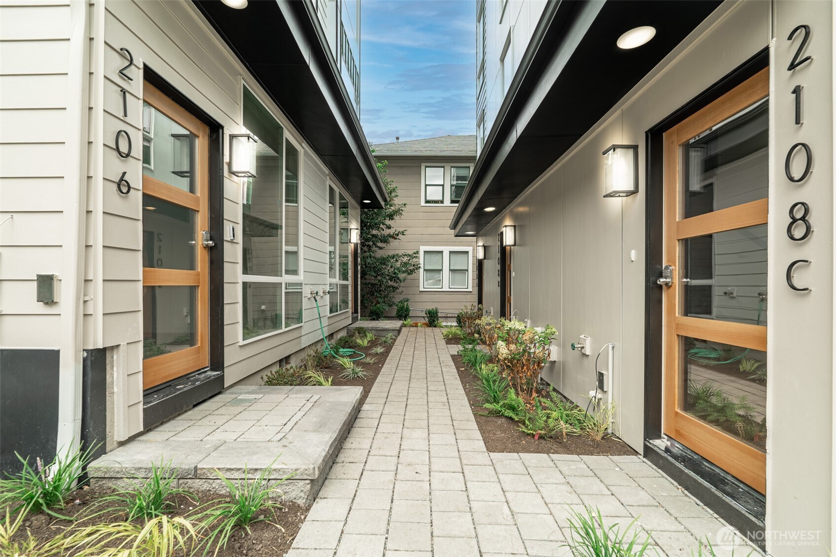 2108 15th Avenue S Seattle WA 98144