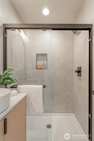 2108 15th Avenue S Seattle WA 98144