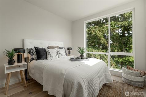 2108 15th Avenue S Seattle WA 98144