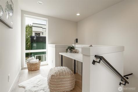 2108 15th Avenue S Seattle WA 98144
