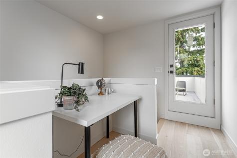 2108 15th Avenue S Seattle WA 98144