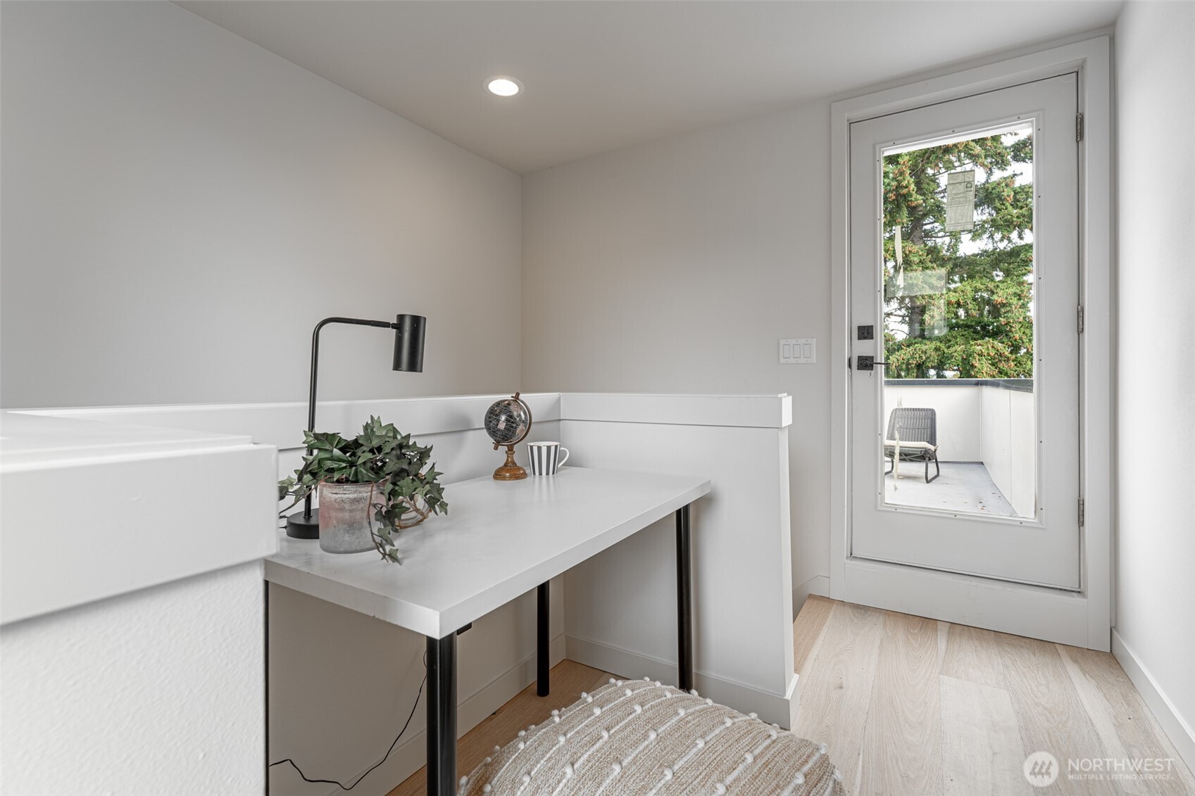 2108 15th Avenue S Seattle WA 98144