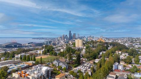 2108 15th Avenue S Seattle WA 98144