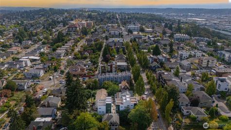 2108 15th Avenue S Seattle WA 98144