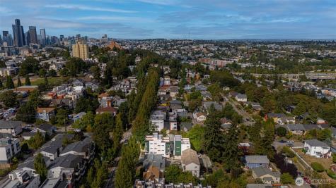 2108 15th Avenue S Seattle WA 98144