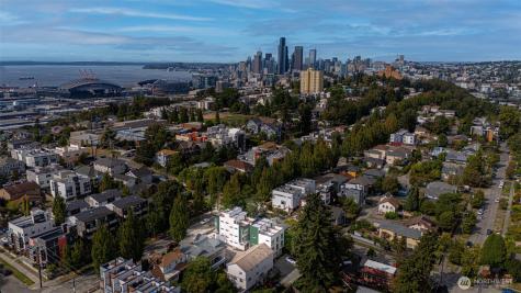 2108 15th Avenue S Seattle WA 98144