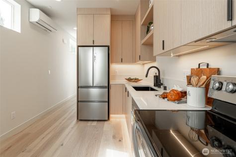 2108 15th Avenue S Seattle WA 98144