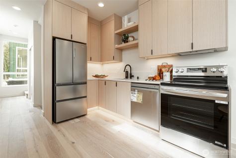 2108 15th Avenue S Seattle WA 98144
