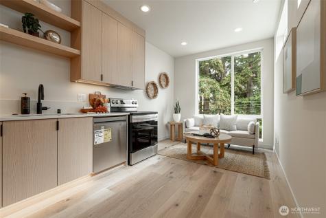 2108 15th Avenue S Seattle WA 98144