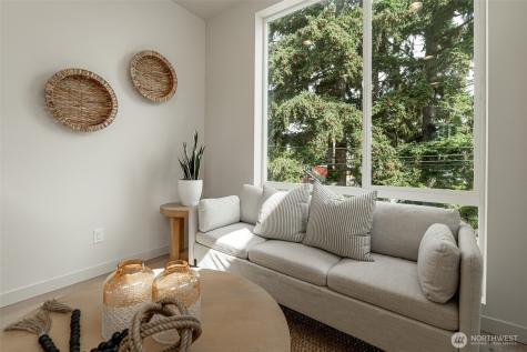 2108 15th Avenue S Seattle WA 98144