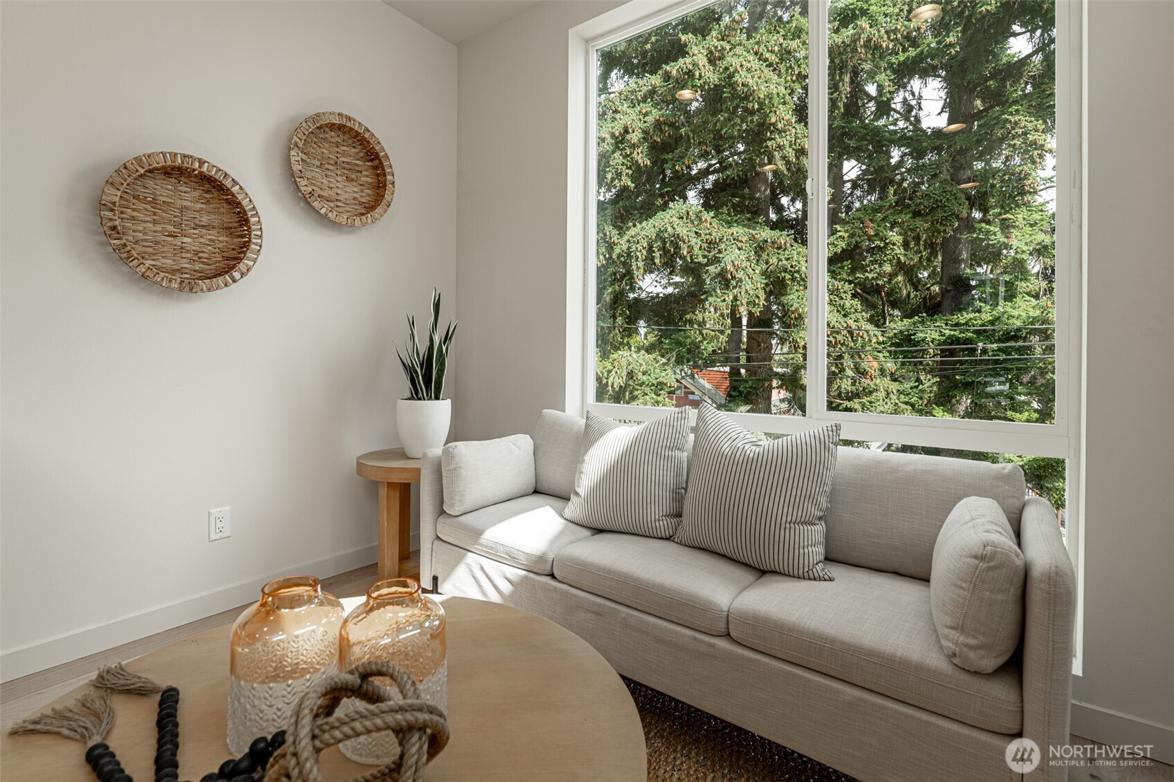 2108 15th Avenue S Seattle WA 98144