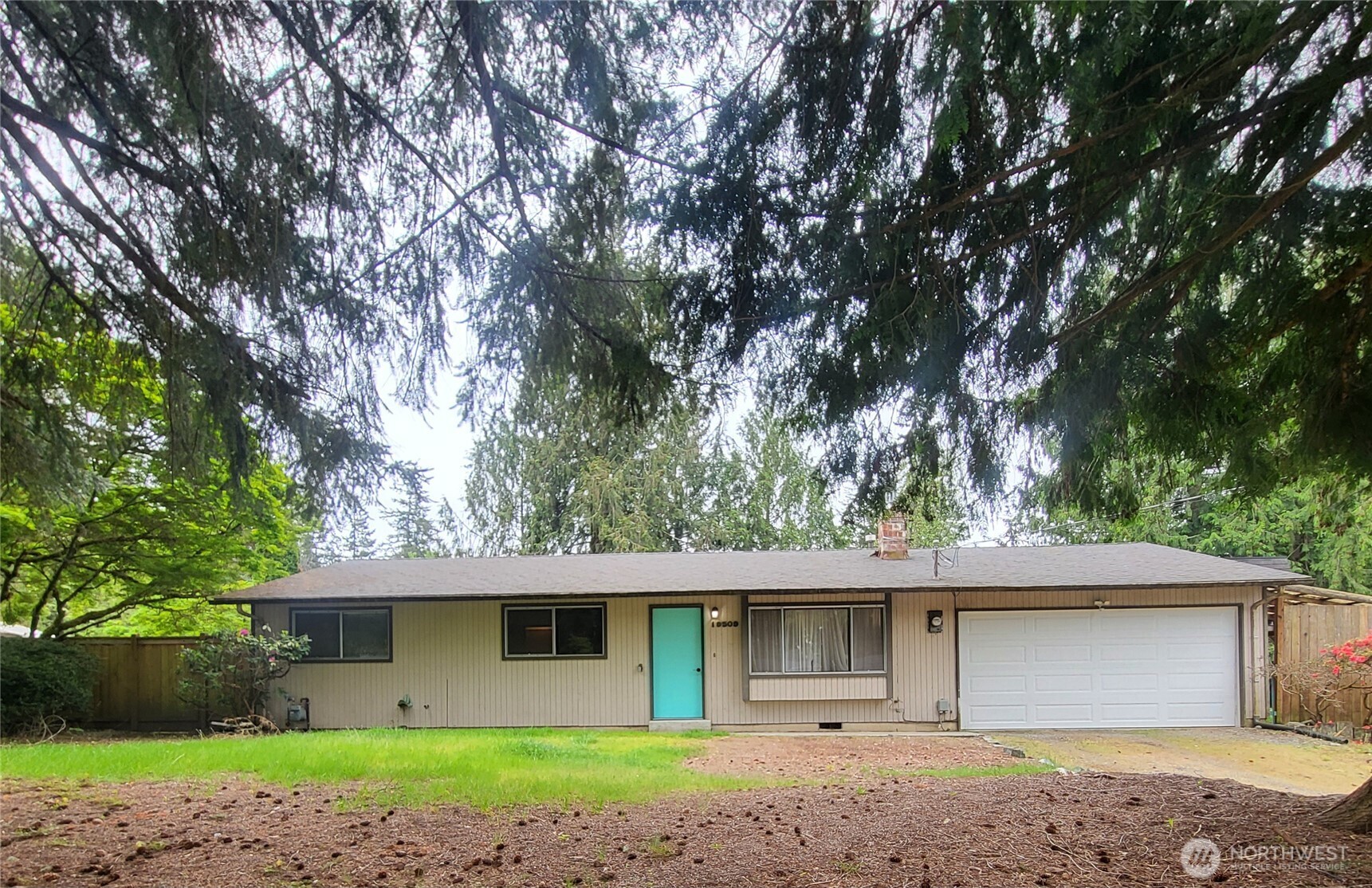 19509 SE 241st Place Covington WA 98042
