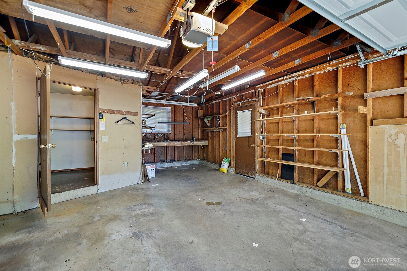19509 SE 241st Place Covington WA 98042