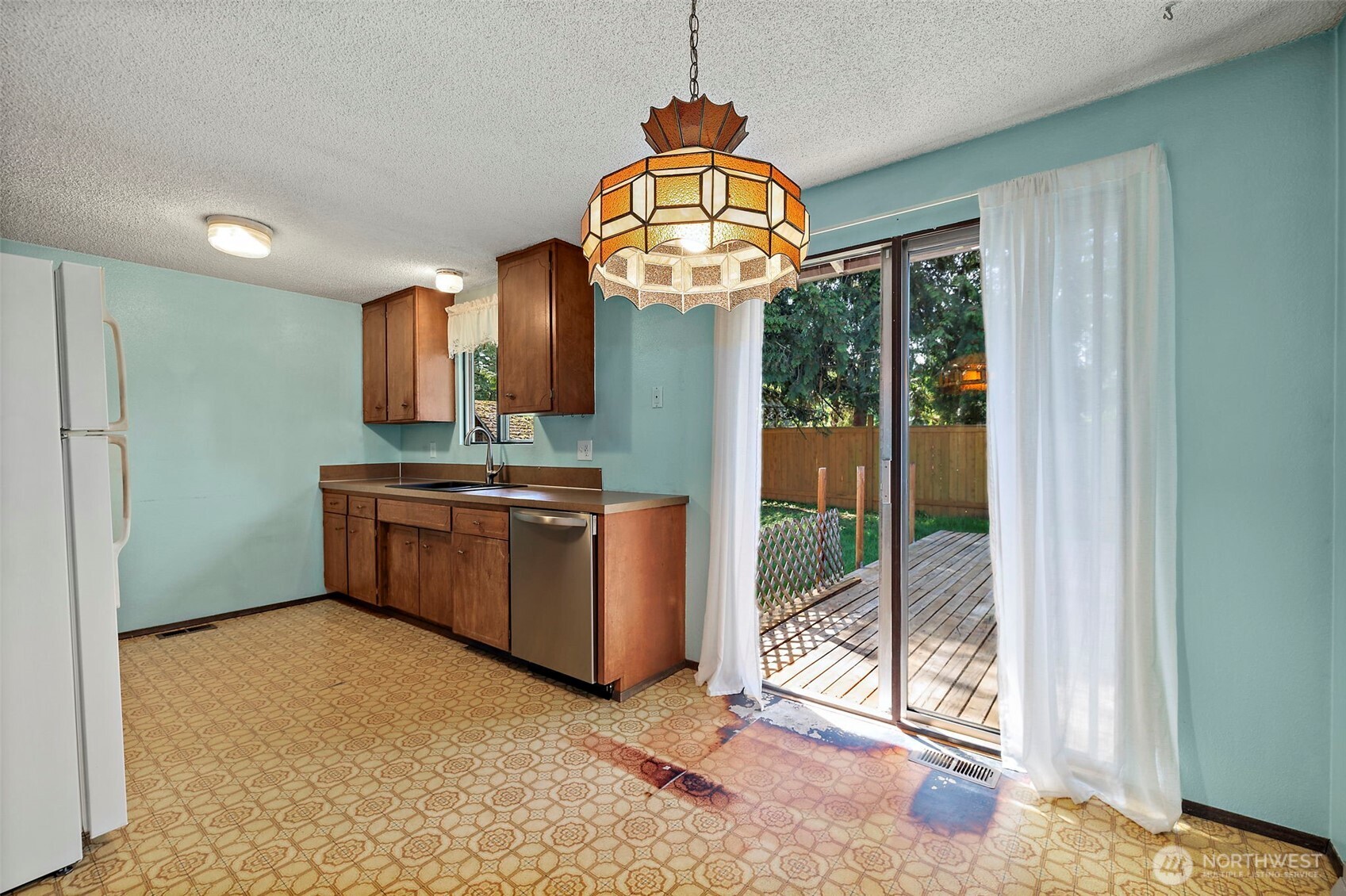 19509 SE 241st Place Covington WA 98042