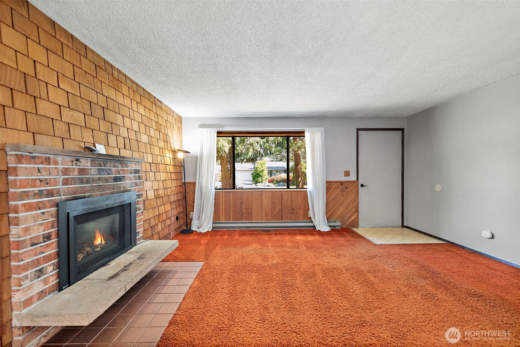 19509 SE 241st Place Covington WA 98042