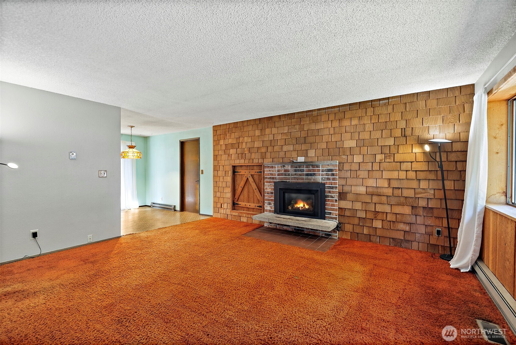 19509 SE 241st Place Covington WA 98042