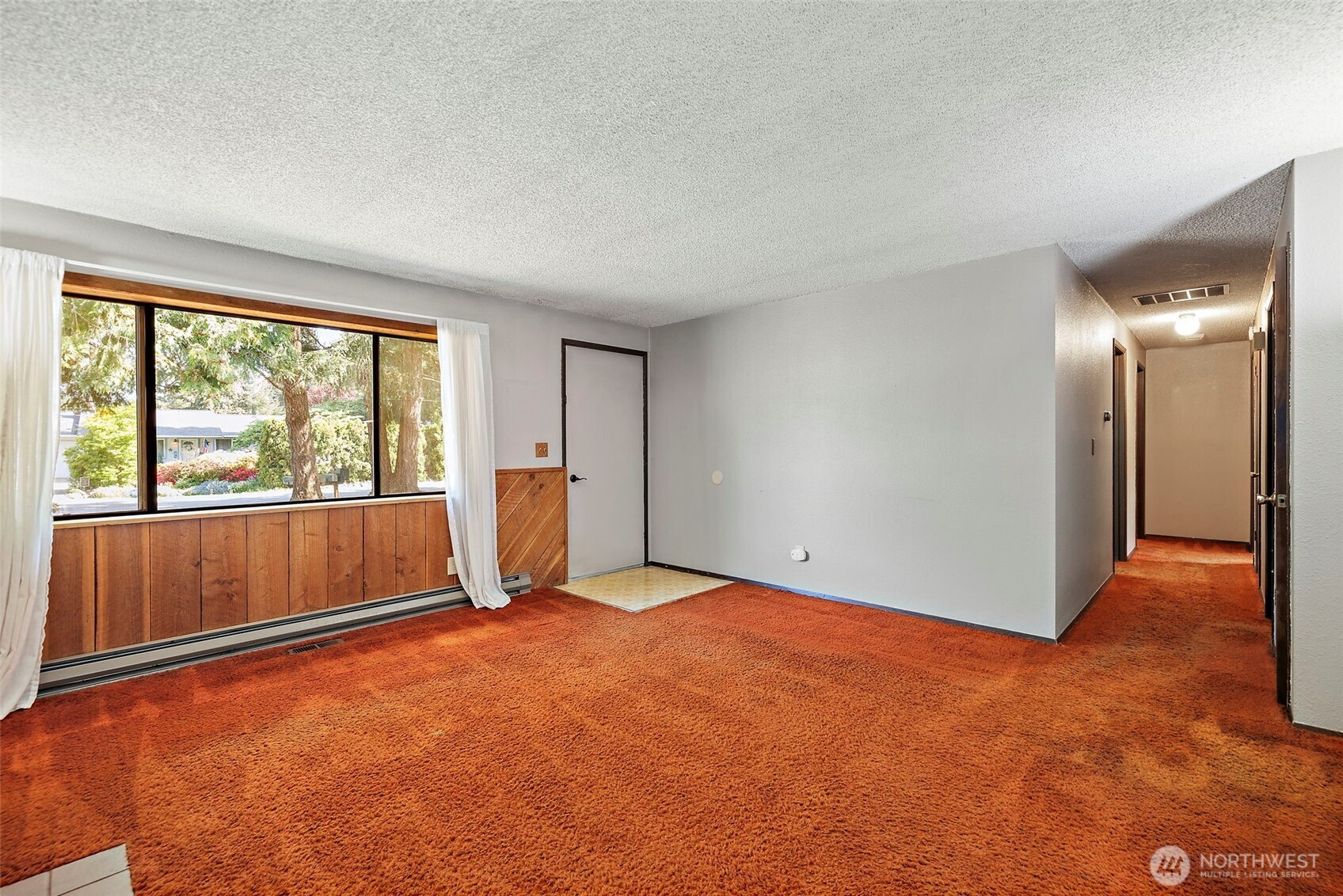 19509 SE 241st Place Covington WA 98042