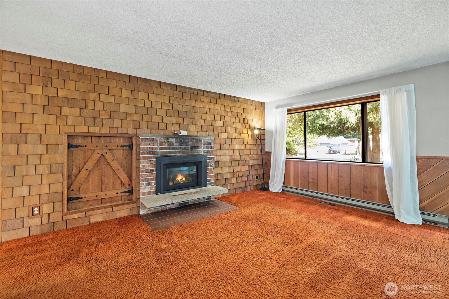 19509 SE 241st Place Covington WA 98042