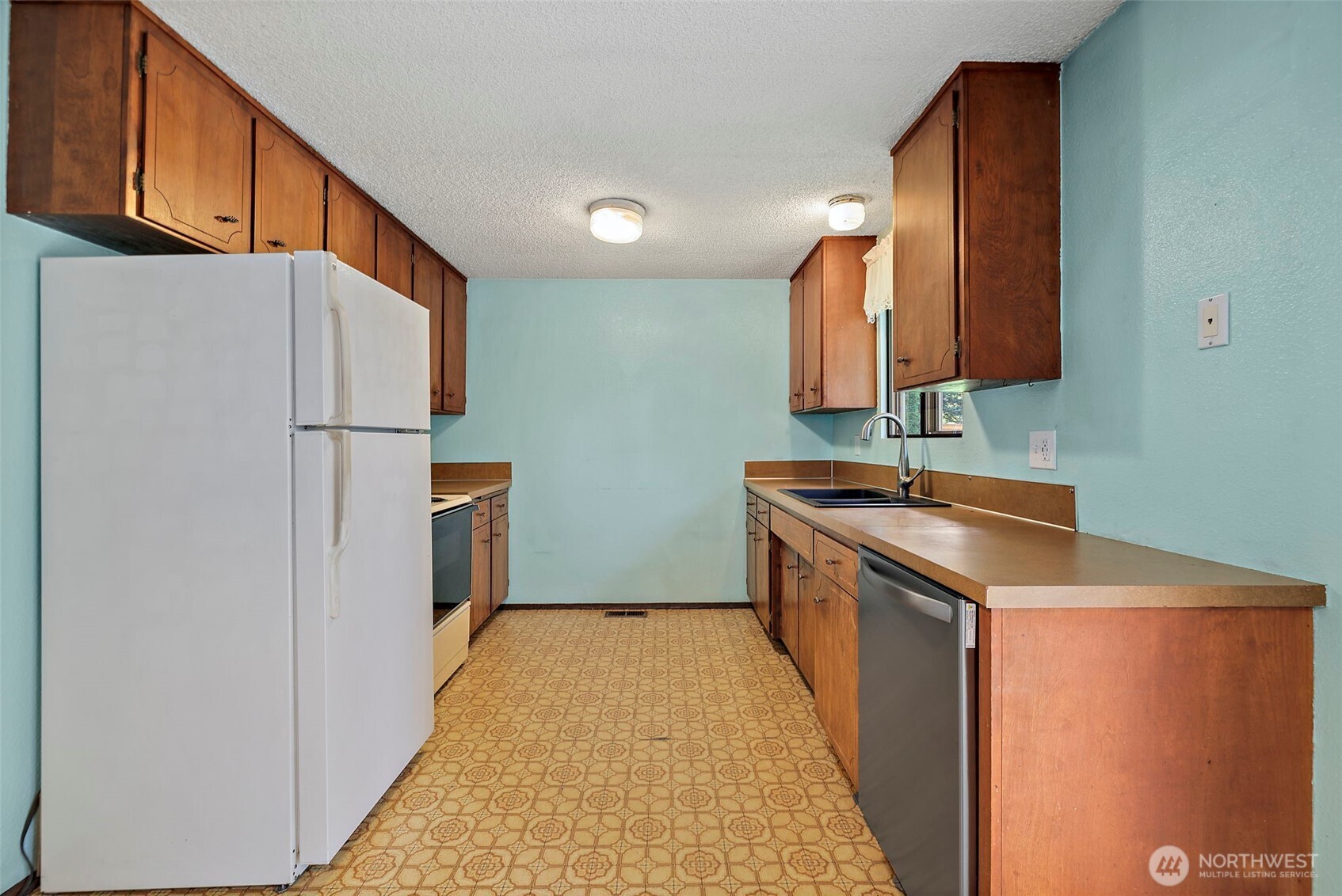 19509 SE 241st Place Covington WA 98042