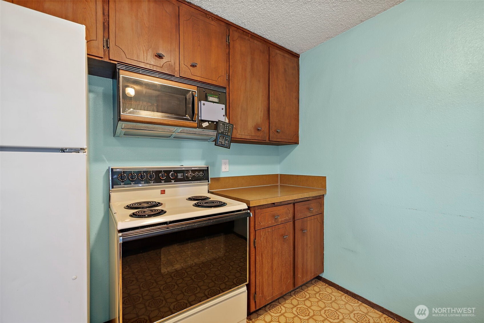 19509 SE 241st Place Covington WA 98042