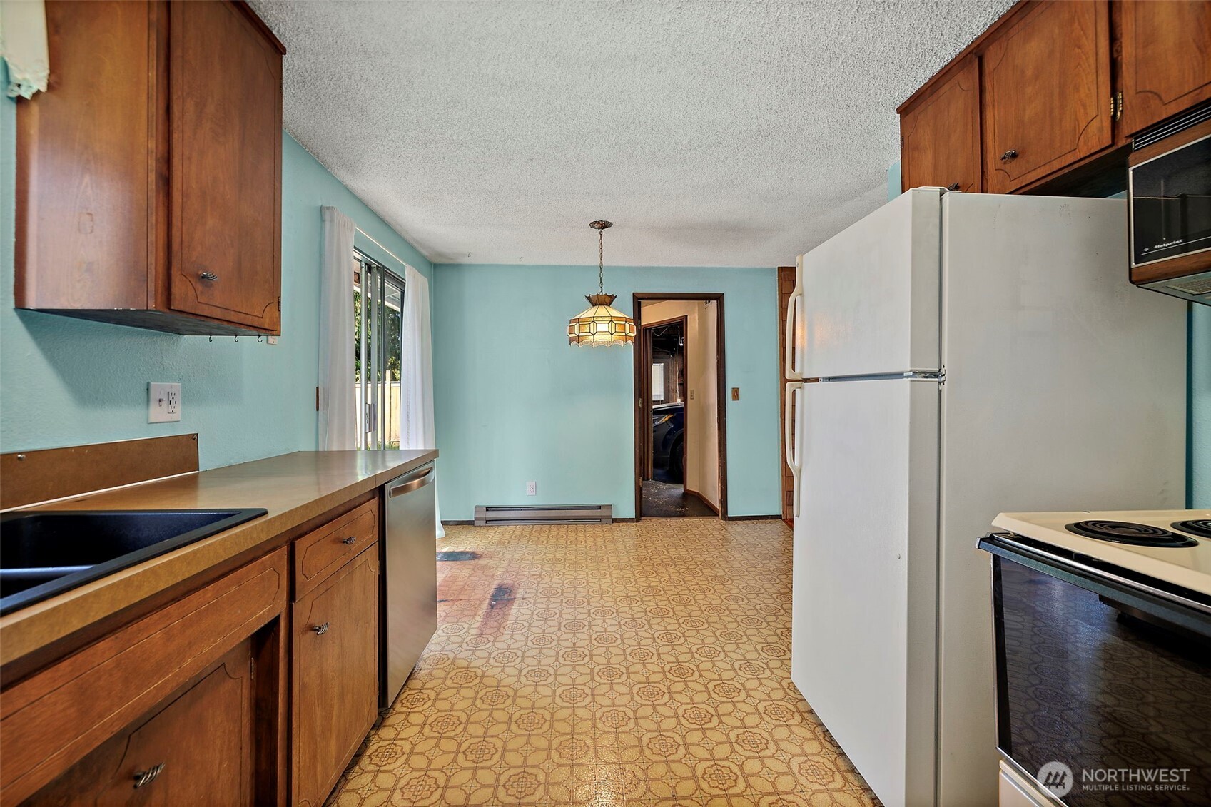 19509 SE 241st Place Covington WA 98042