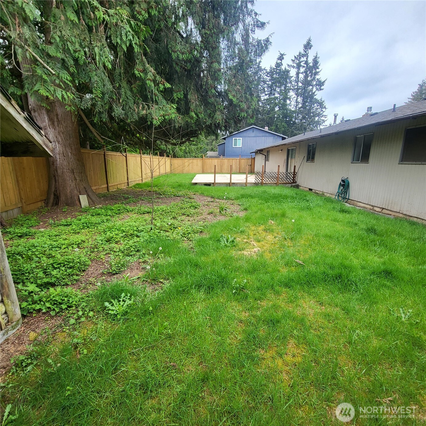 19509 SE 241st Place Covington WA 98042