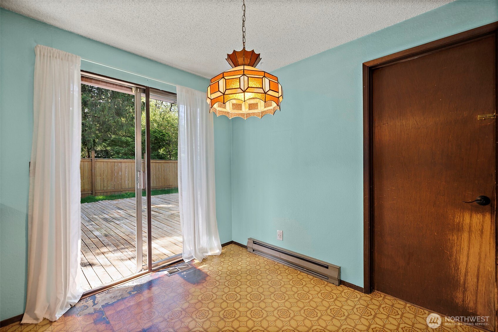 19509 SE 241st Place Covington WA 98042