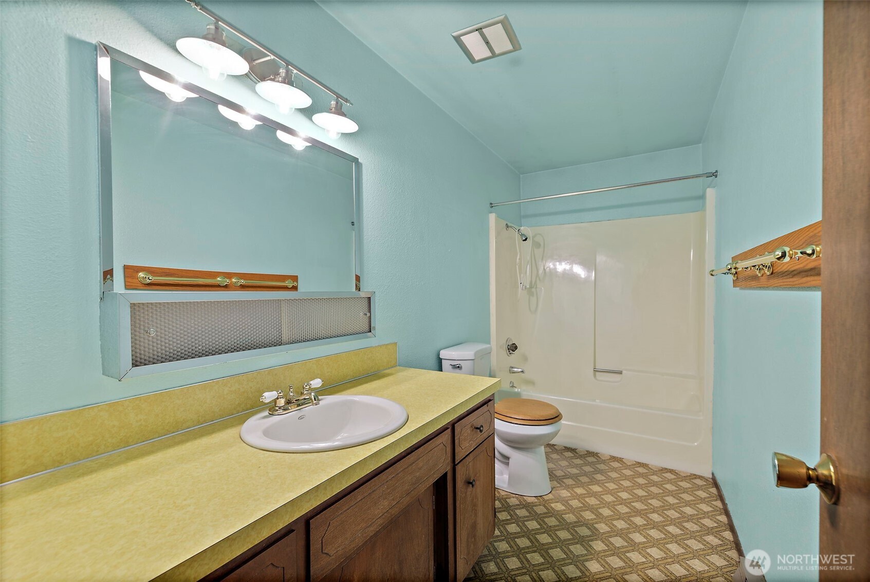 19509 SE 241st Place Covington WA 98042