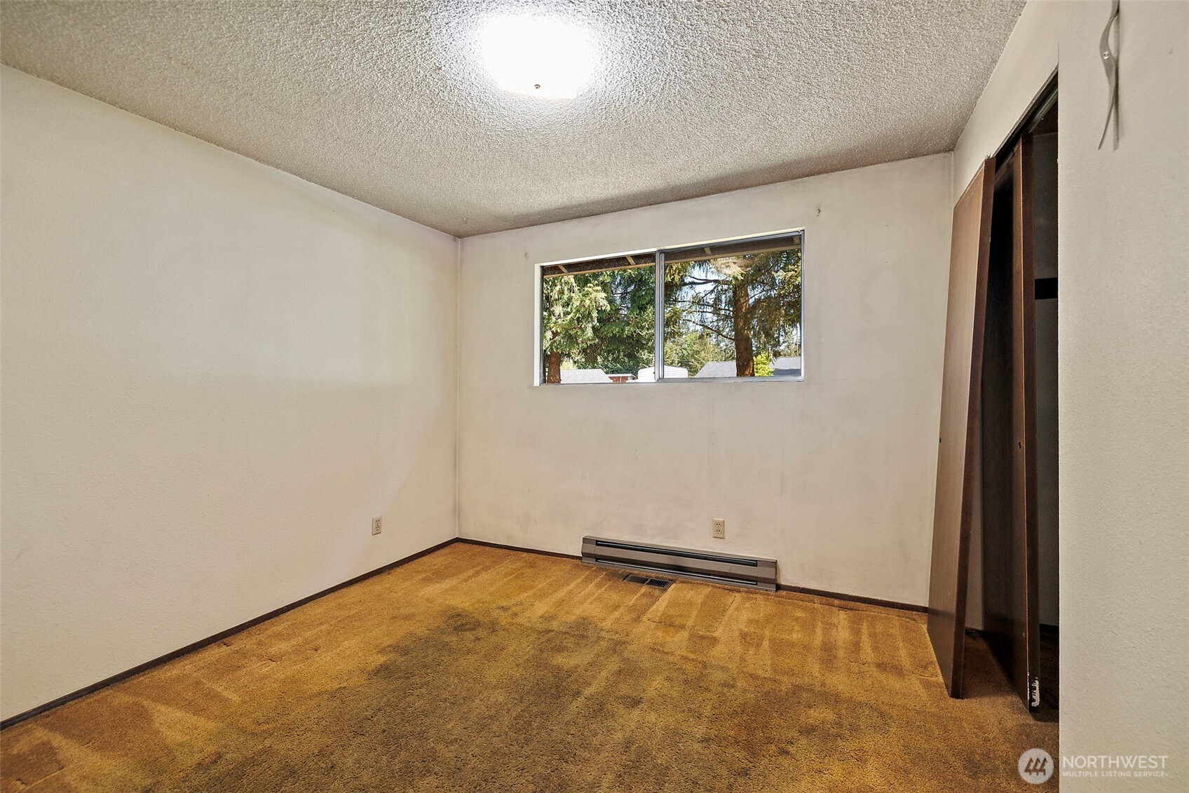 19509 SE 241st Place Covington WA 98042