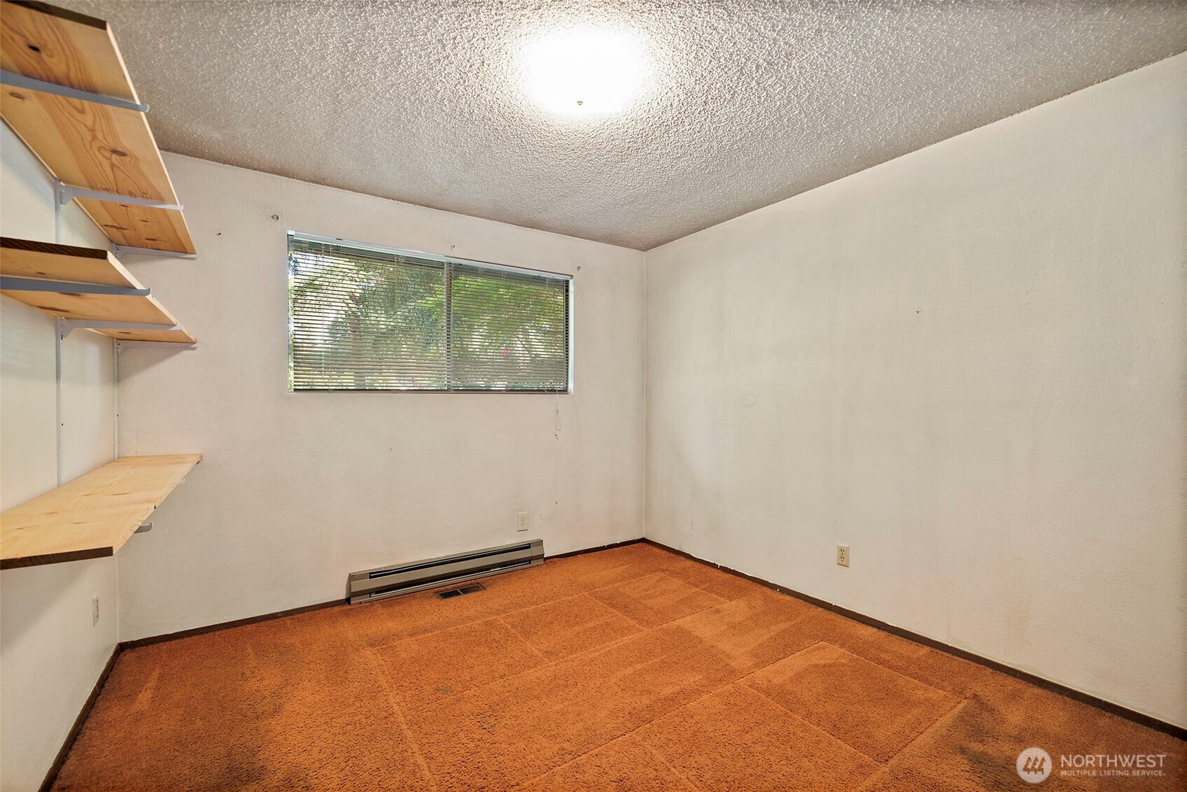 19509 SE 241st Place Covington WA 98042